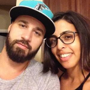 Meet your Posher, Annette